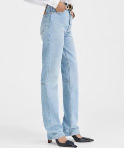 Acornkids.shop268bfd5c3c 3