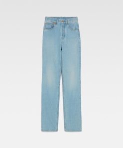 Acornkids.shop268bfd5c3c 4