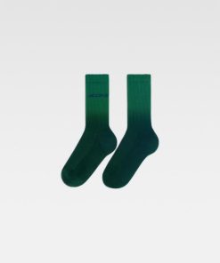 Acornkids.shop268f21bc5e 1