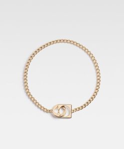 Acornkids.shop269e4a5294 1