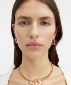 Acornkids.shop269e4a5294 2