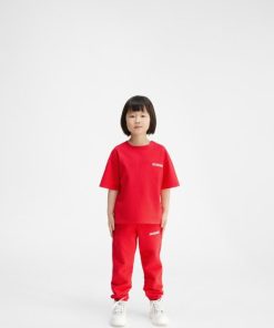 Acornkids.shop26efa132d7 1