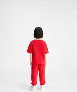 Acornkids.shop26efa132d7 2