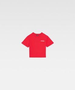 Acornkids.shop26efa132d7 4