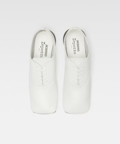 Acornkids.shop2736c7f6d1 2