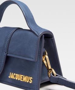 Acornkids.shop279e783e47 4