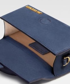 Acornkids.shop279e783e47 5