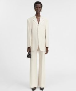 Acornkids.shop286364edf8 1