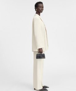 Acornkids.shop286364edf8 2