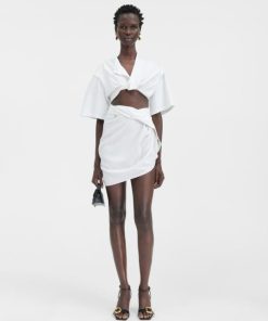 Acornkids.shop287a3688bf 1