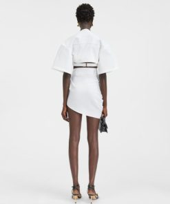 Acornkids.shop287a3688bf 2