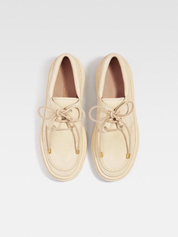 Acornkids.shop287ddd2e46 2