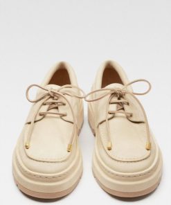 Acornkids.shop287ddd2e46 3