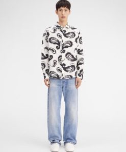 Acornkids.shop2889e39e6f 1