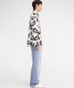 Acornkids.shop2889e39e6f 2