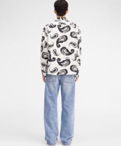 Acornkids.shop2889e39e6f 3