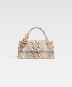 Acornkids.shop28fc565af7 1