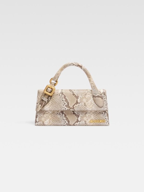 Acornkids.shop28fc565af7 1