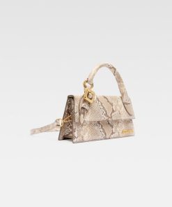 Acornkids.shop28fc565af7 2