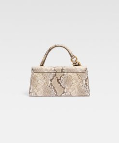 Acornkids.shop28fc565af7 3