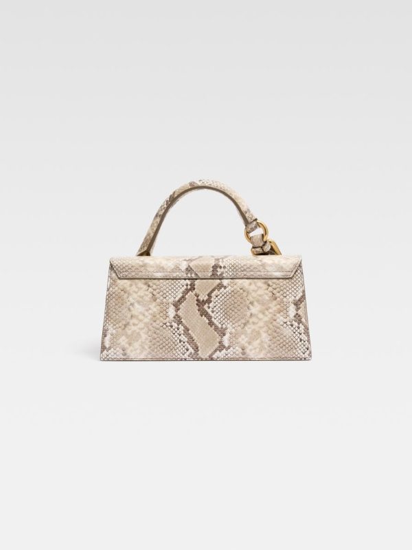 Acornkids.shop28fc565af7 3