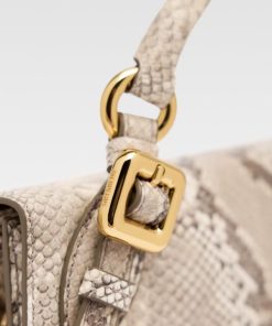 Acornkids.shop28fc565af7 4