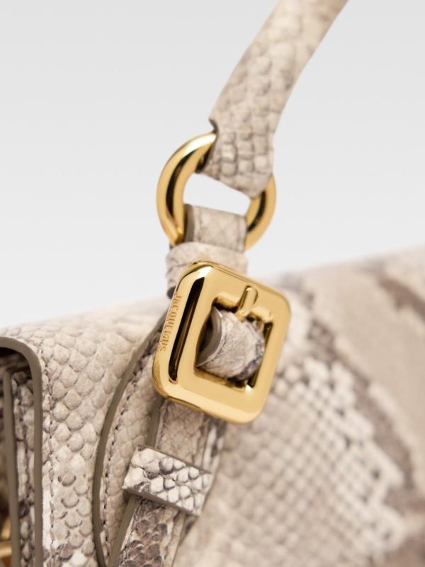 Acornkids.shop28fc565af7 4