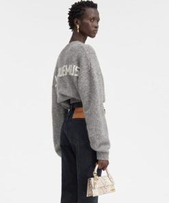 Acornkids.shop28fc565af7 5