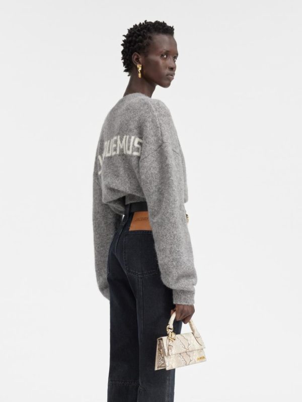 Acornkids.shop28fc565af7 5