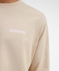 Acornkids.shop291f1763e3 4