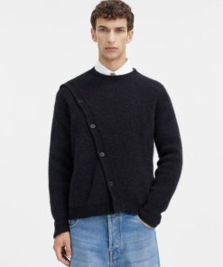 Acornkids.shop294dc63fda 1