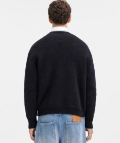 Acornkids.shop294dc63fda 2