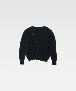 Acornkids.shop294dc63fda 4