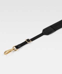 Acornkids.shop29b2f12b2a 3