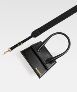 Acornkids.shop29b2f12b2a 4