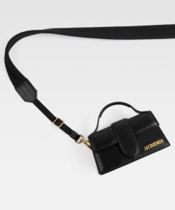 Acornkids.shop29b2f12b2a 5