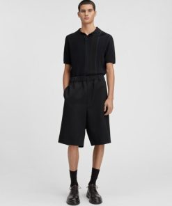 Acornkids.shop29d0c06e3f 1