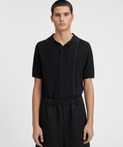 Acornkids.shop29d0c06e3f 2