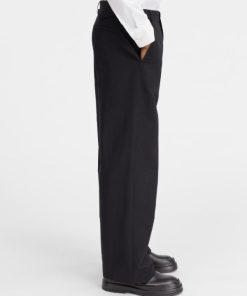 Acornkids.shop2ad1f2bbbe 3