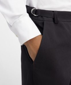 Acornkids.shop2ad1f2bbbe 4