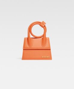 Acornkids.shop2ae0dabcfa 1