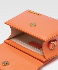 Acornkids.shop2ae0dabcfa 4