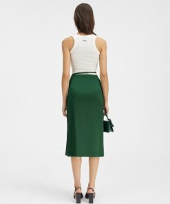 Acornkids.shop2af774885b 2