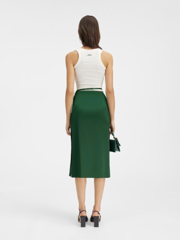 Acornkids.shop2af774885b 2