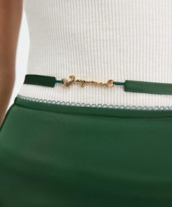 Acornkids.shop2af774885b 4