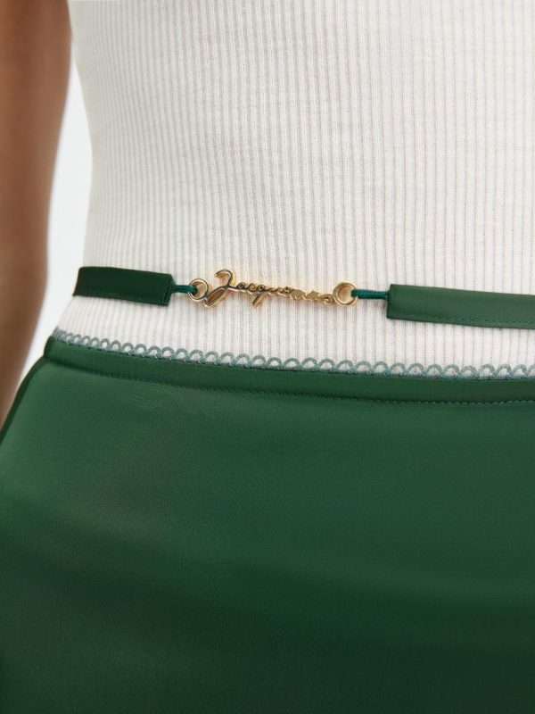 Acornkids.shop2af774885b 4