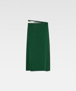 Acornkids.shop2af774885b 5