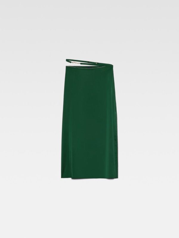 Acornkids.shop2af774885b 5