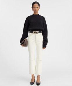 Acornkids.shop2b4b1c4dbd 1