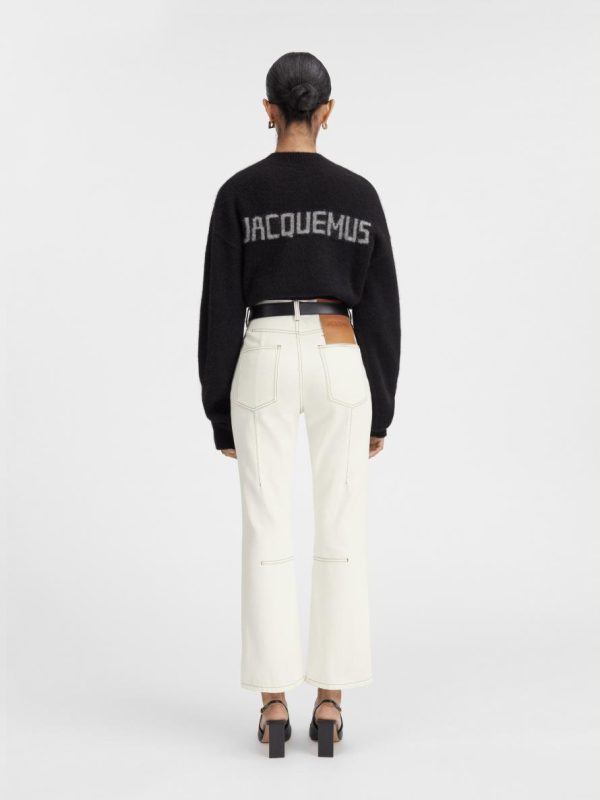 Acornkids.shop2b4b1c4dbd 2